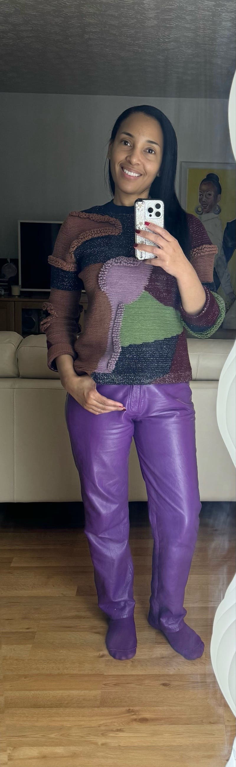 review thumbnail images 1