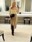 review thumbnail images 14