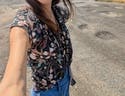 review thumbnail images 18