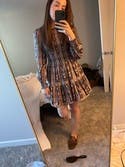 review thumbnail images 13