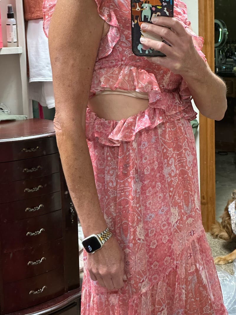 Kelli