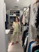 review thumbnail images 1