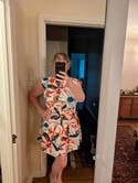 review thumbnail images 19