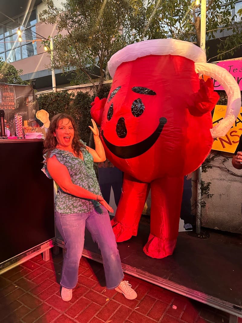 review thumbnail images 0