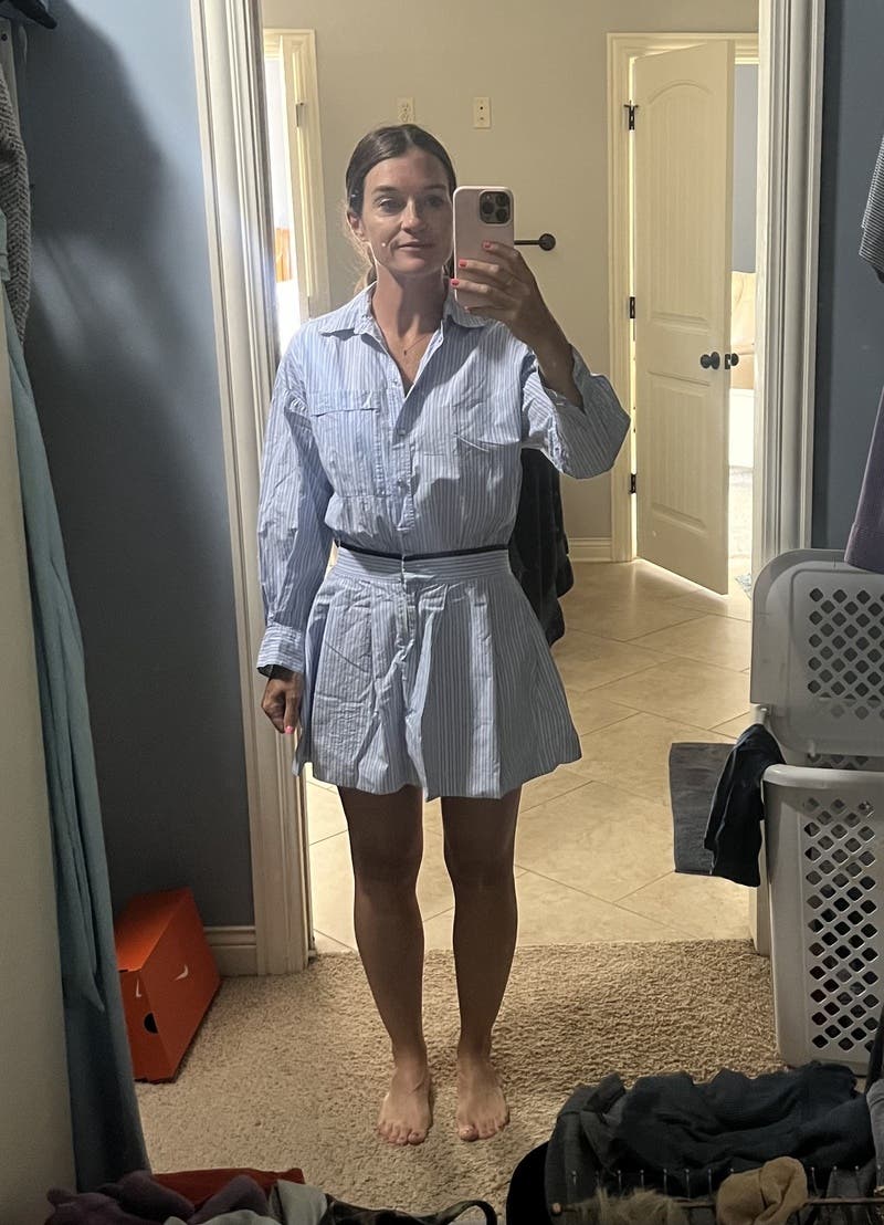 Gina