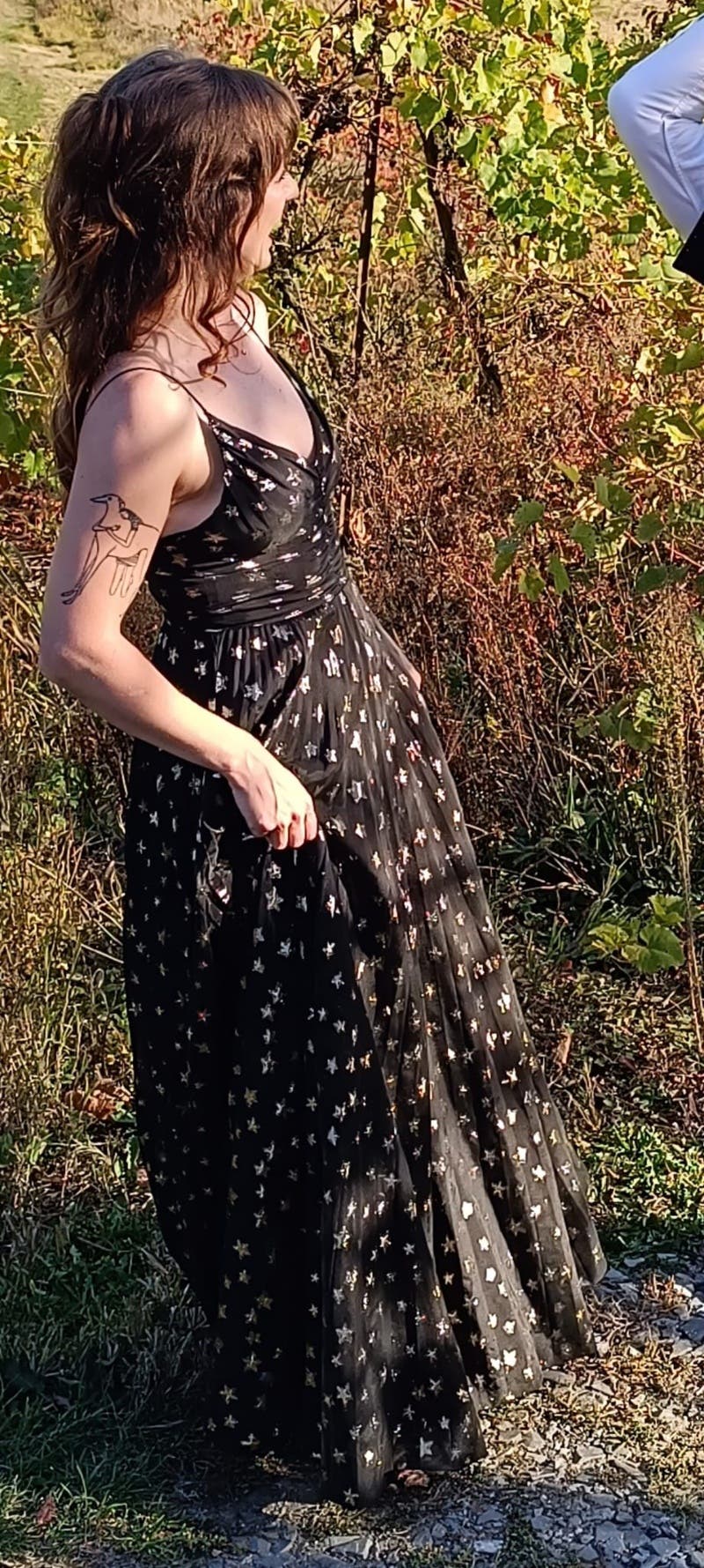 review thumbnail images 3