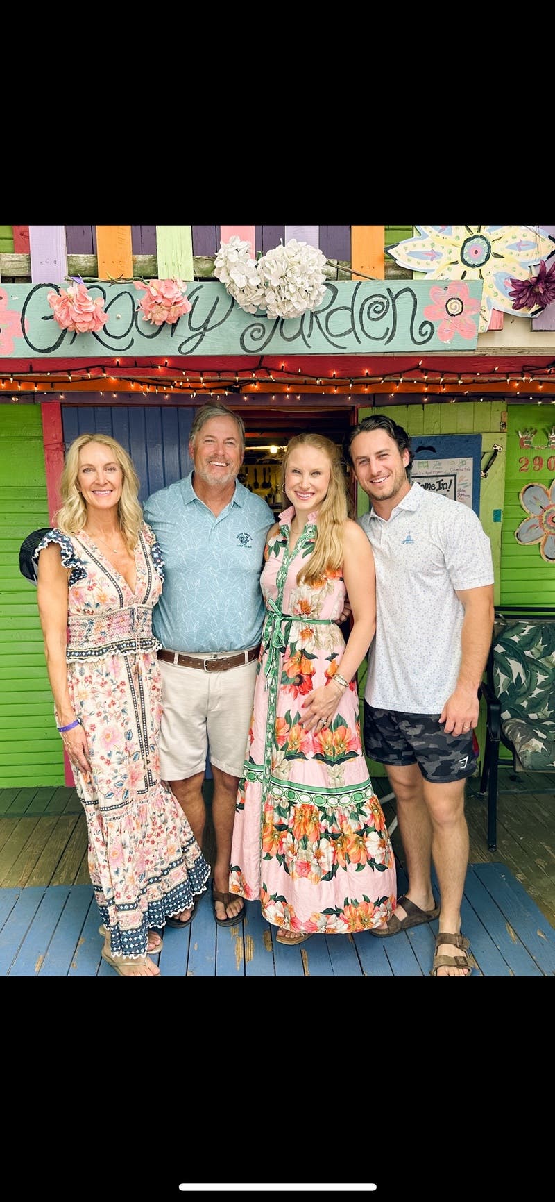 review thumbnail images 6