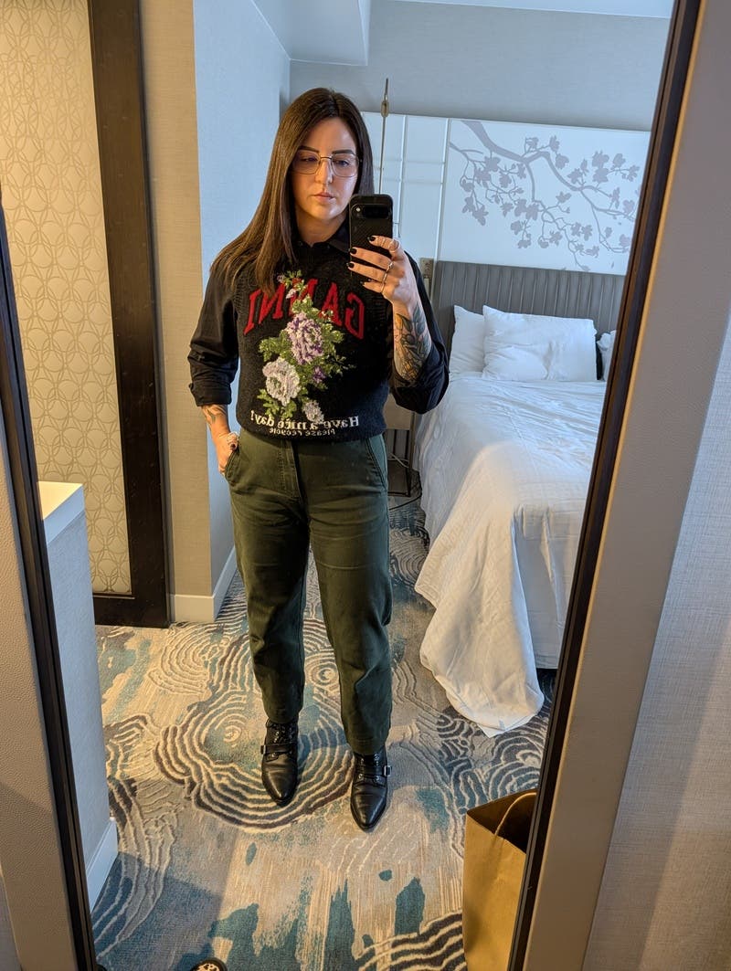 review thumbnail images 0