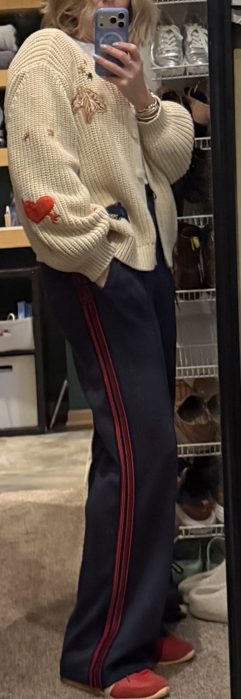 review thumbnail images 0