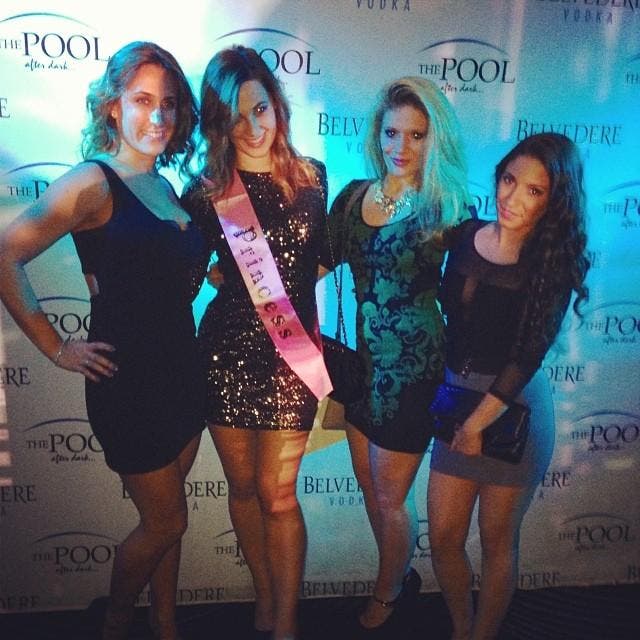 review thumbnail images 13