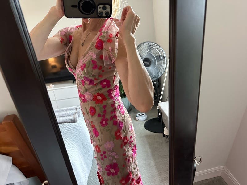 Kirsten