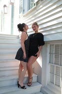 review thumbnail images 0