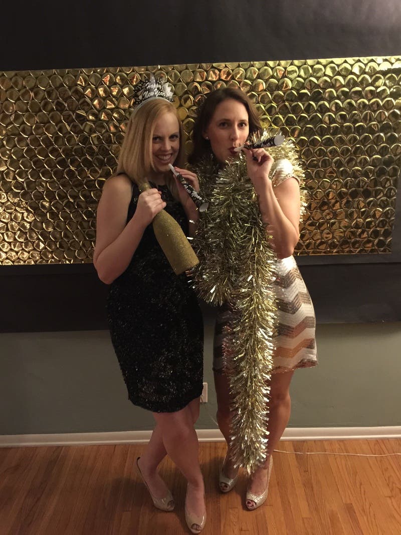 review thumbnail images 12