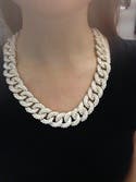 review thumbnail images 13