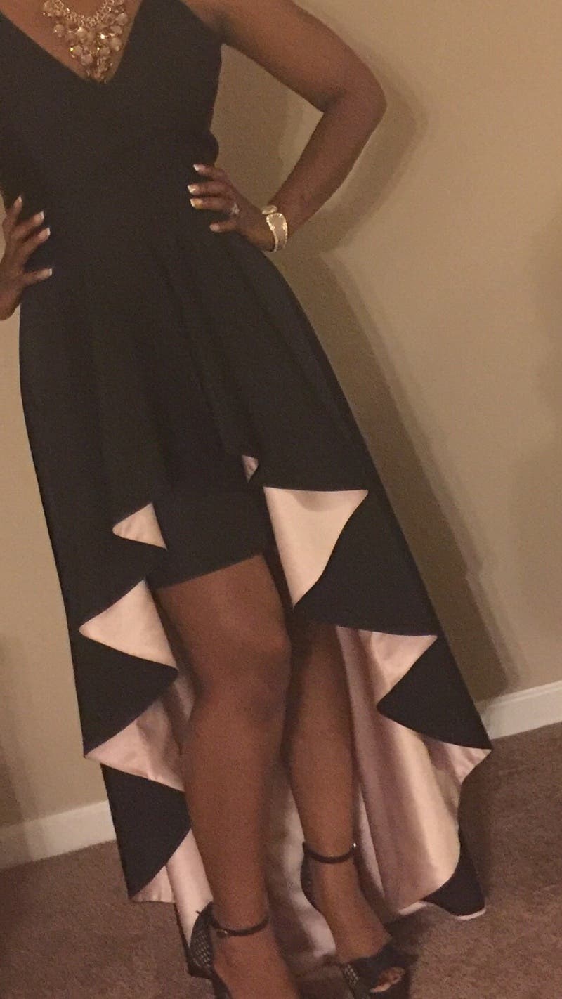 Markisha