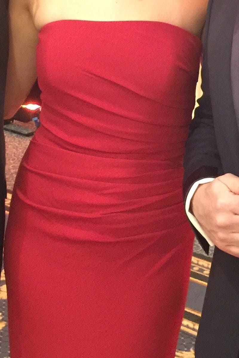 Michelle