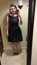 review thumbnail images 16