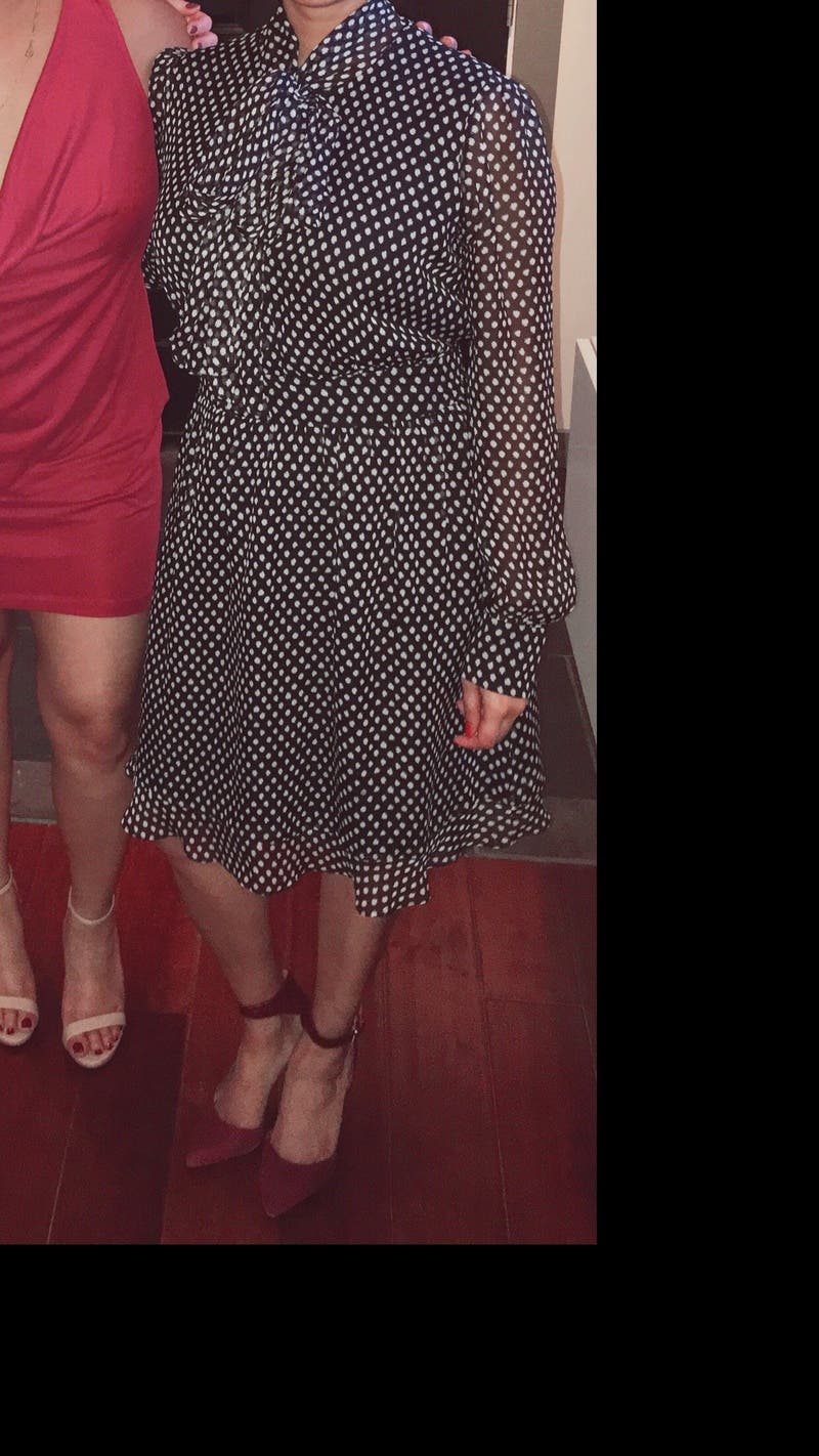 review thumbnail images 17