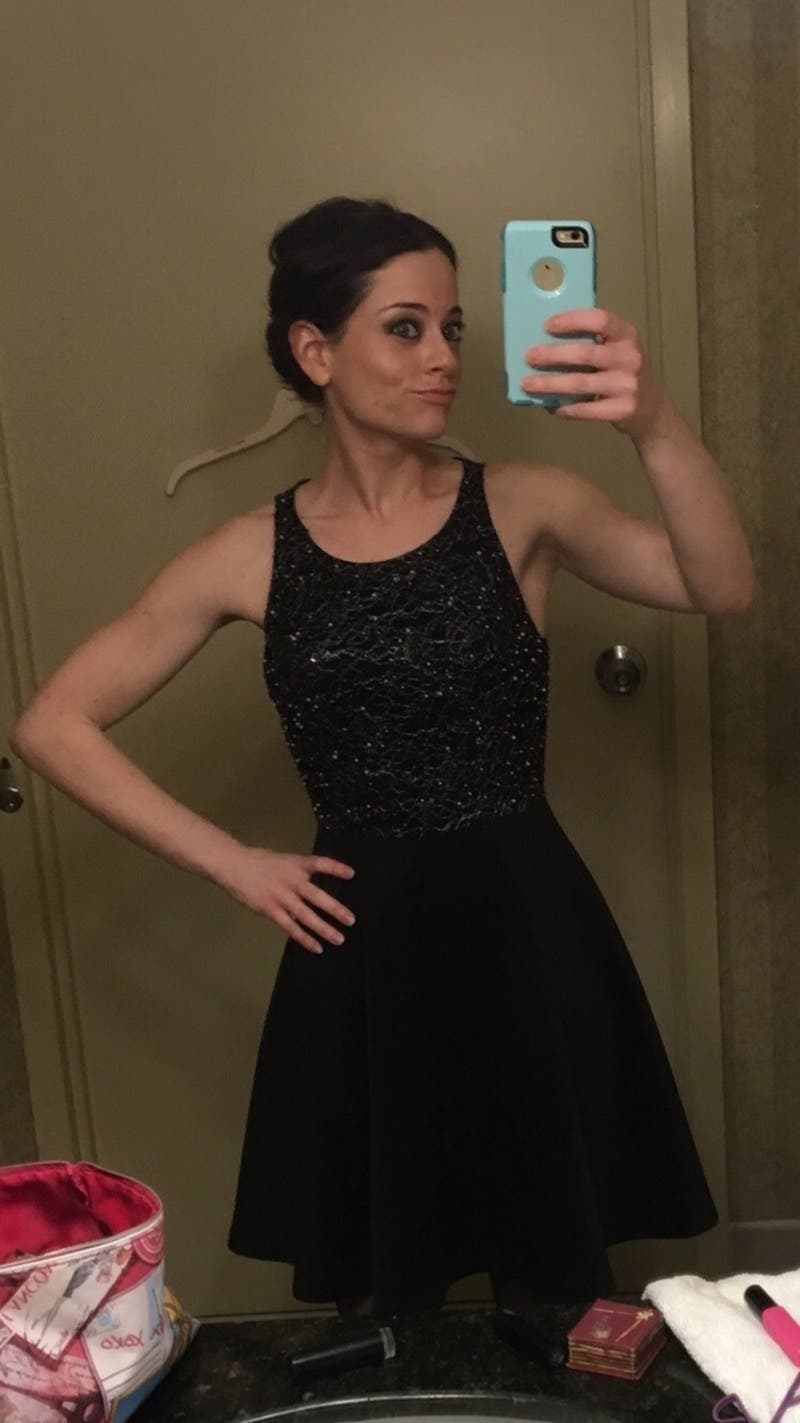 Kristen
