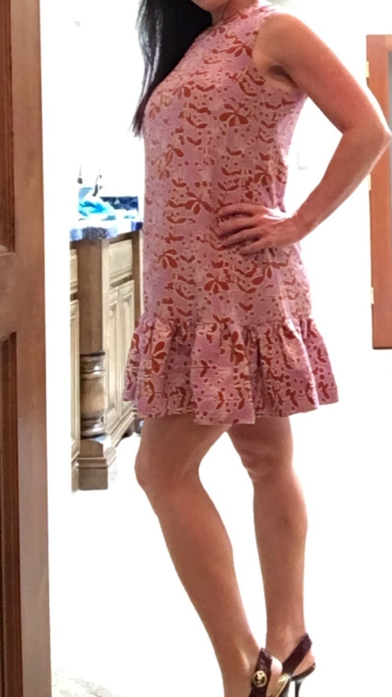 review thumbnail images 17