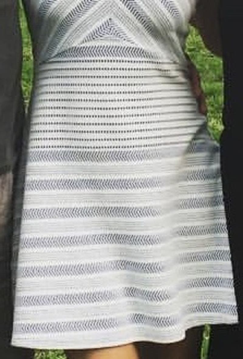 Melinda