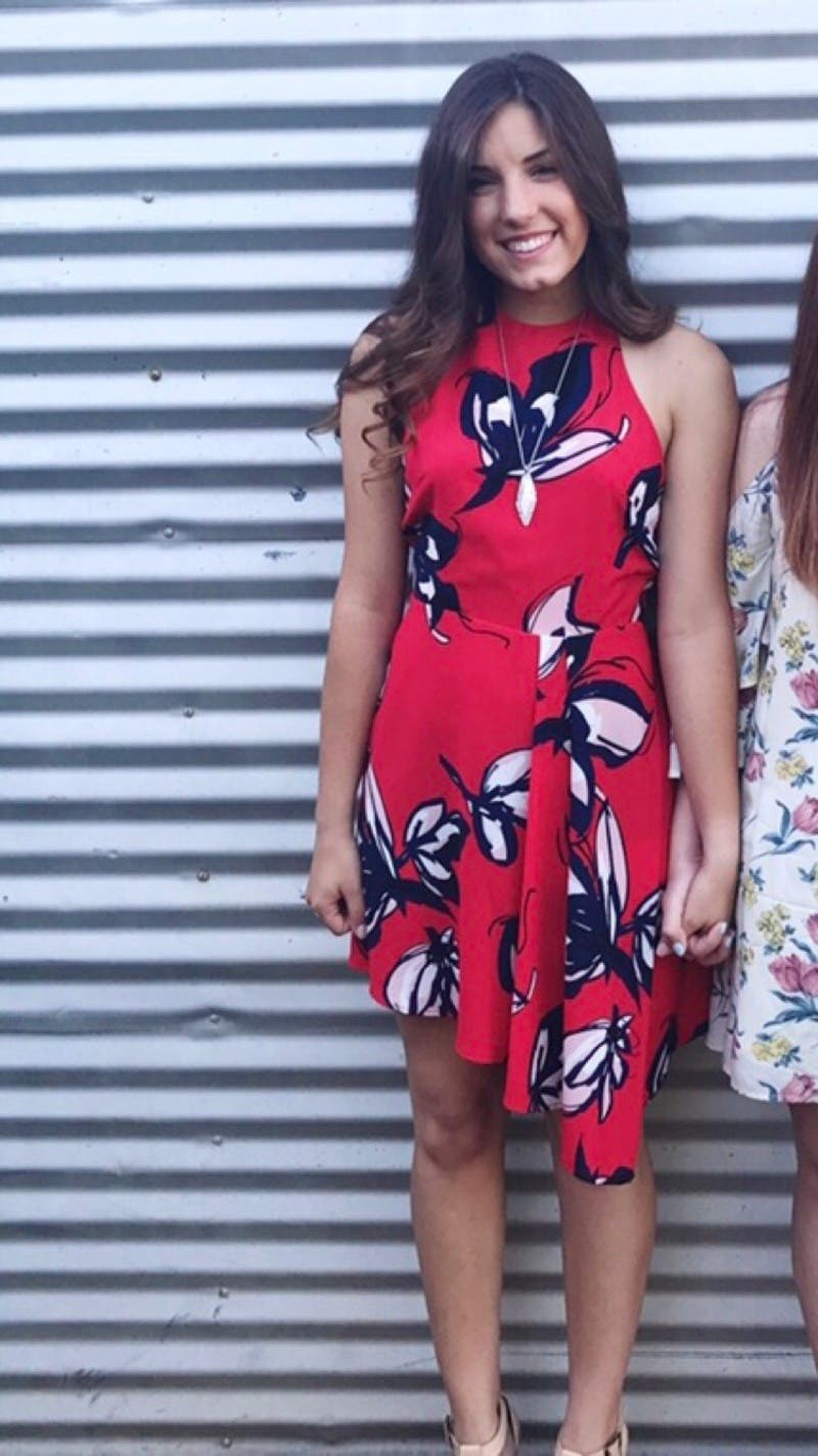 Kelia