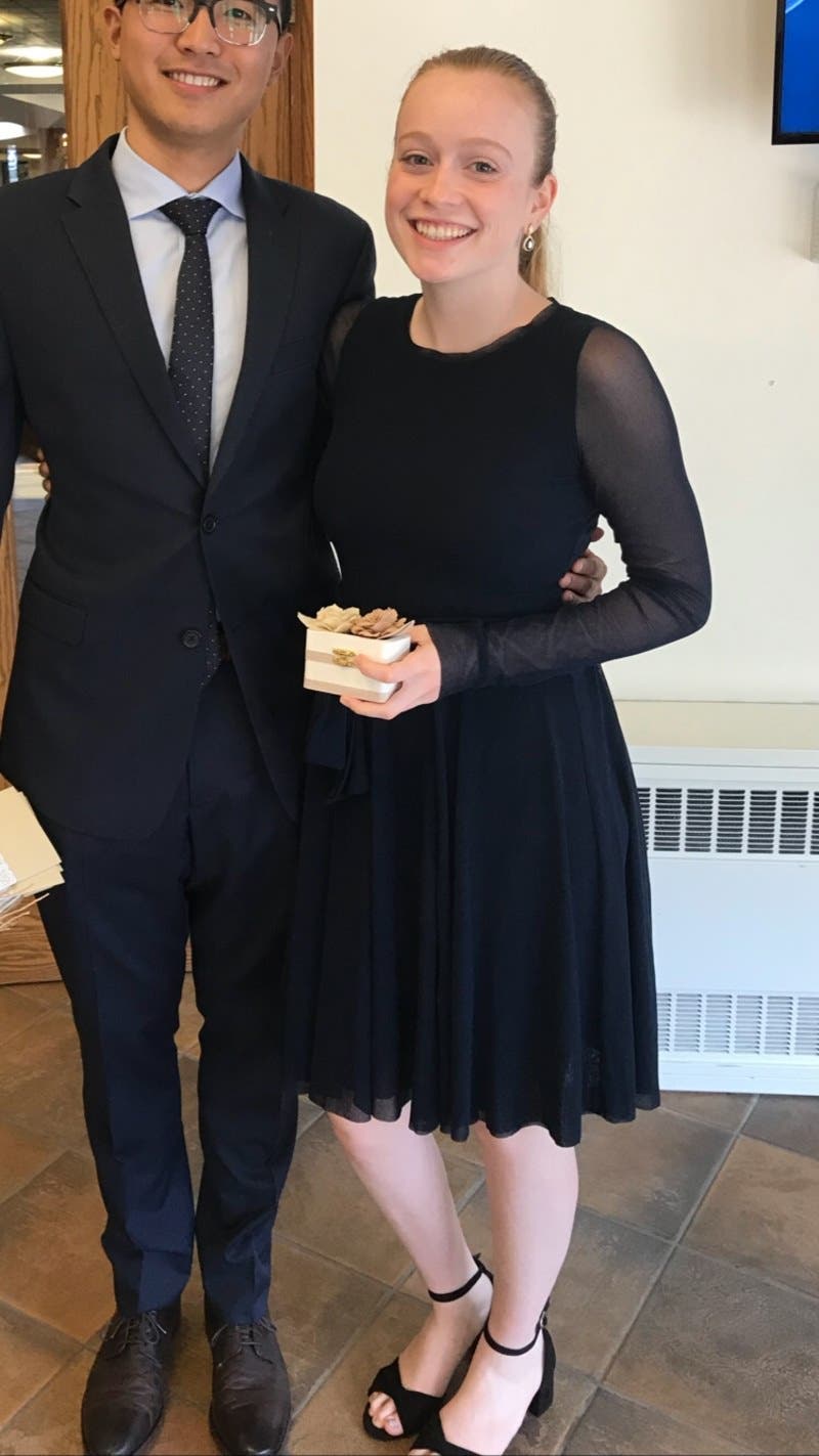 review thumbnail images 18