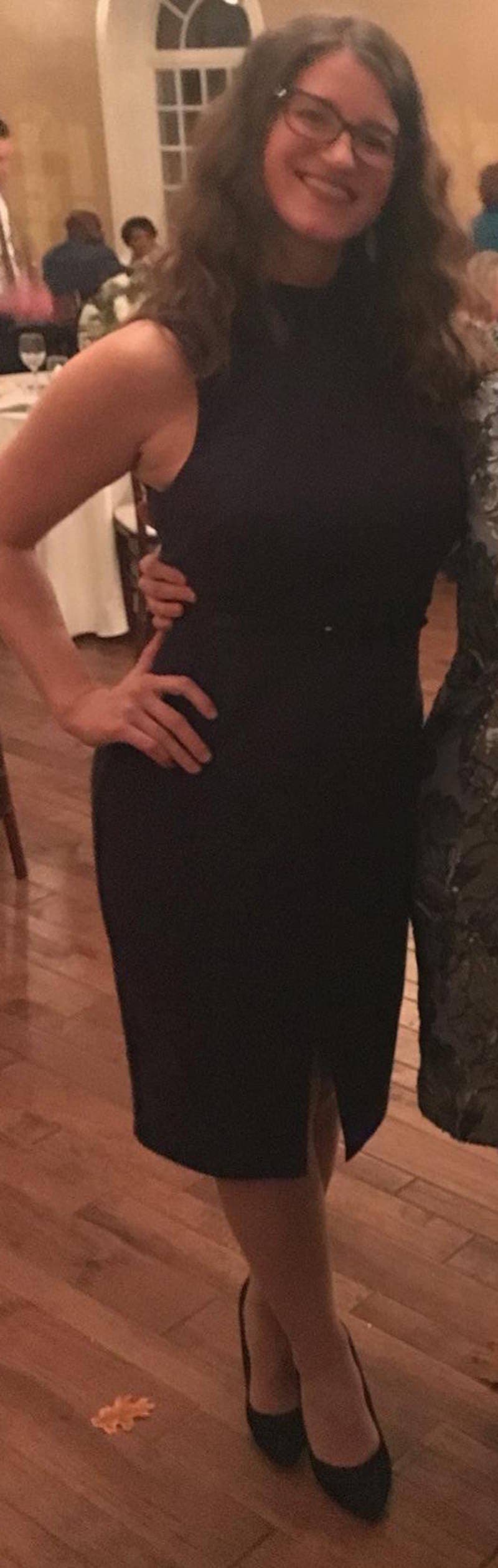 review thumbnail images 10