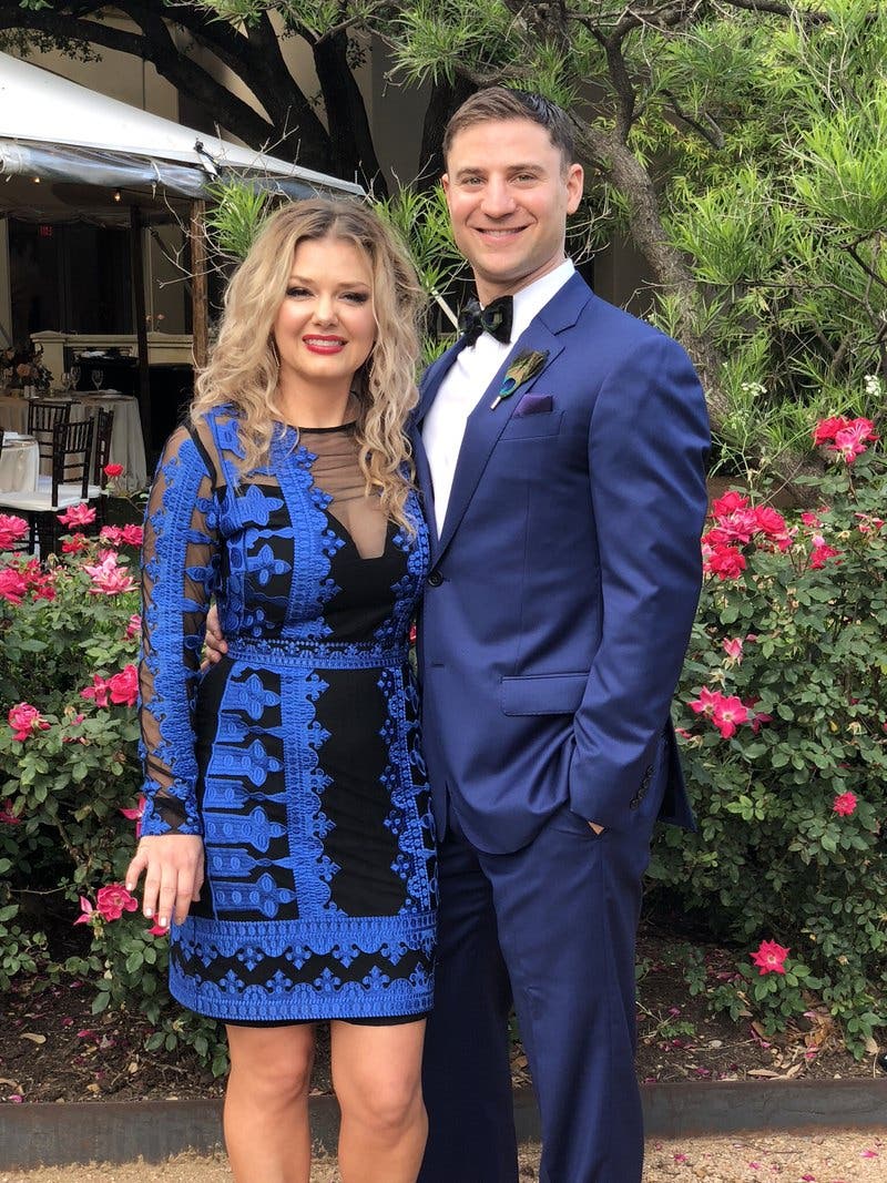 review thumbnail images 10