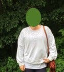 review thumbnail images 12