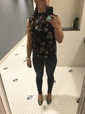 review thumbnail images 17