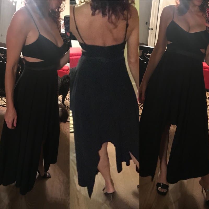 review thumbnail images 17