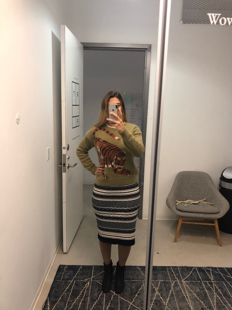 review thumbnail images 7