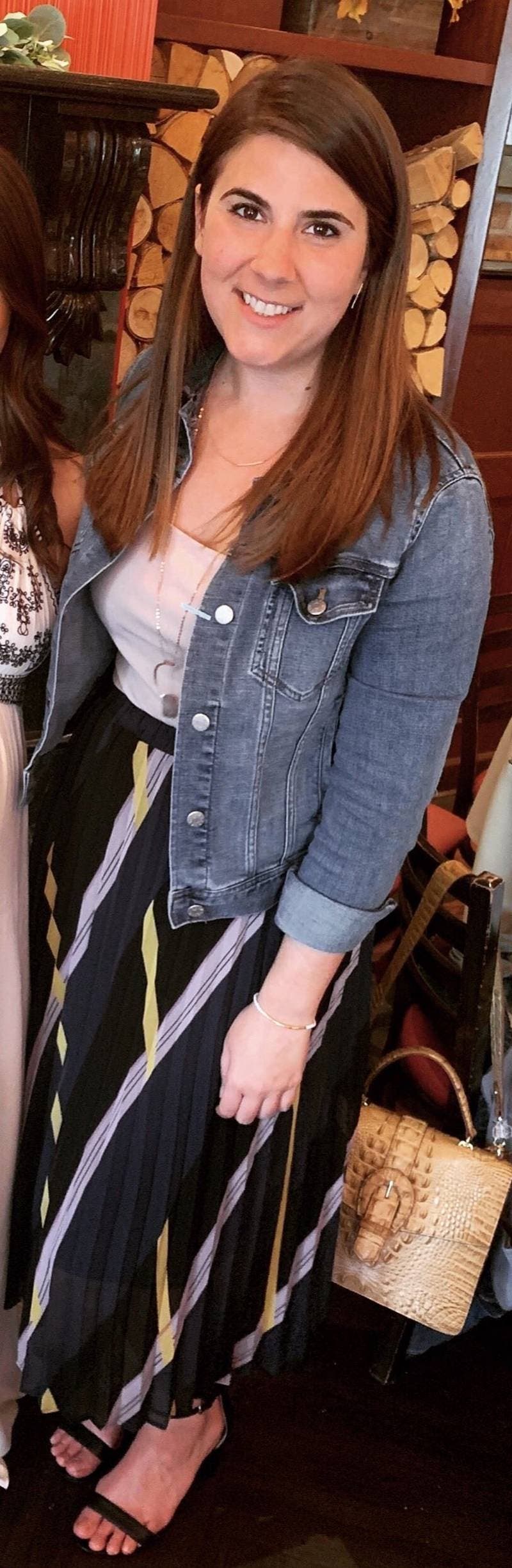 Lauren