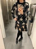 review thumbnail images 8