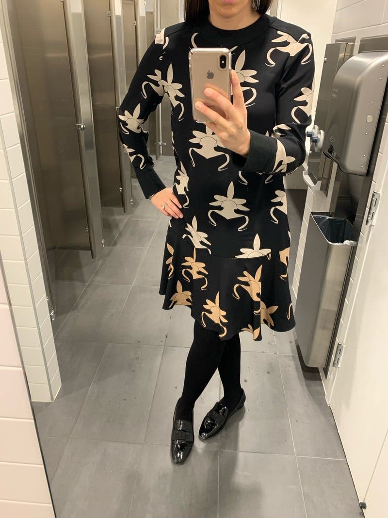 review thumbnail images 8