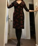 review thumbnail images 9