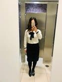 review thumbnail images 10