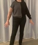 review thumbnail images 1