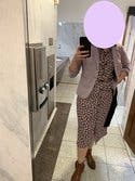review thumbnail images 19
