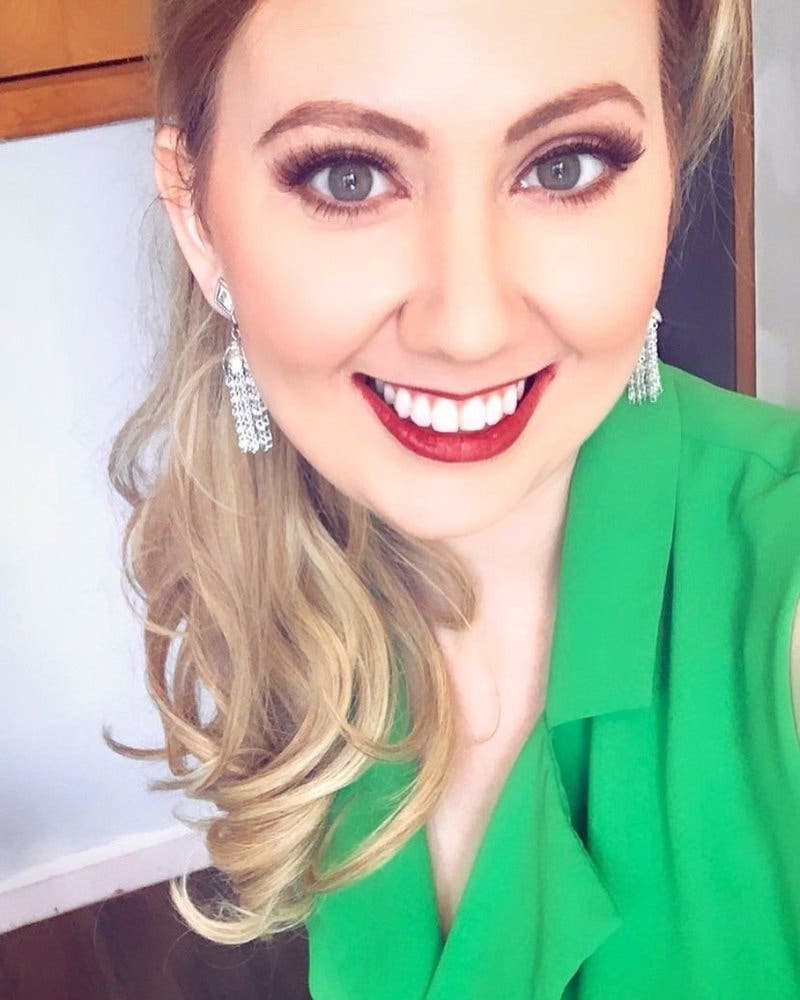 Laura