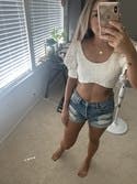 review thumbnail images 19