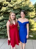review thumbnail images 19