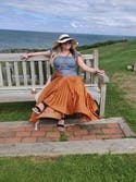 review thumbnail images 9