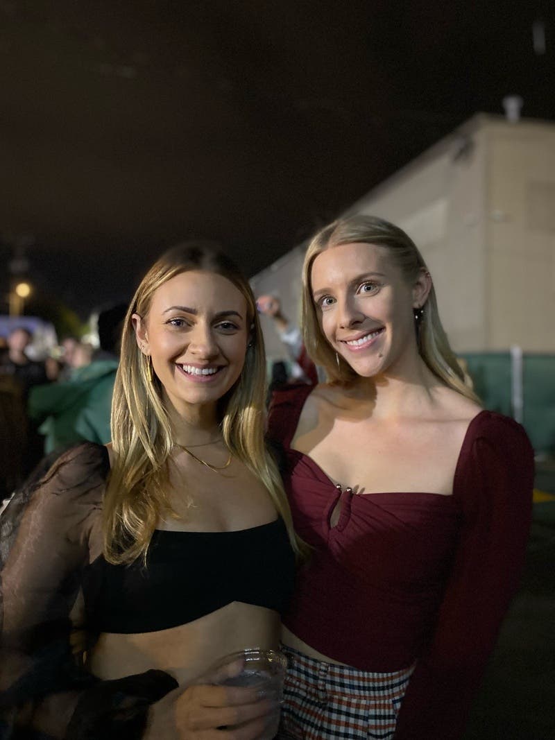 review thumbnail images 15