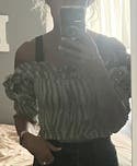 review thumbnail images 11