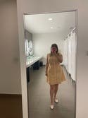 review thumbnail images 16
