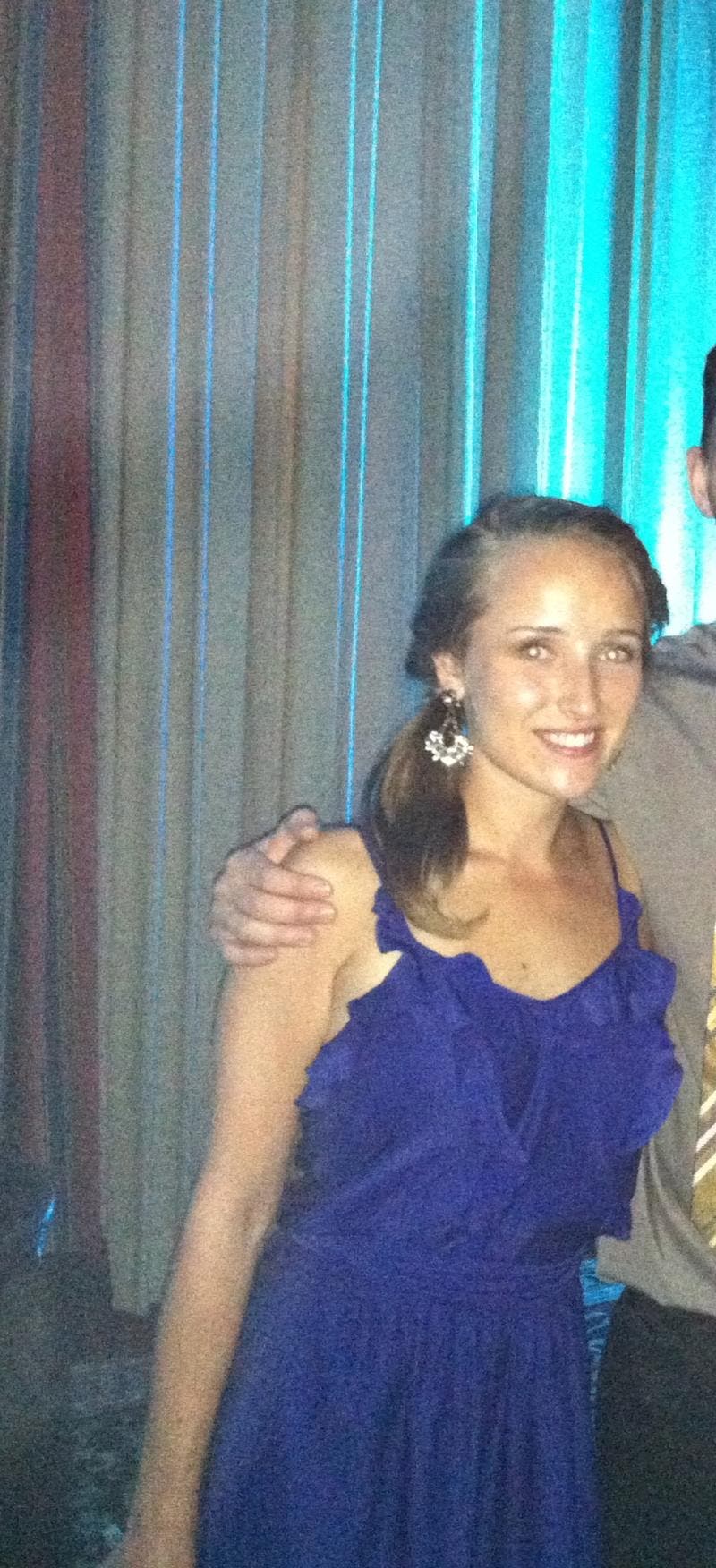 review thumbnail images 6