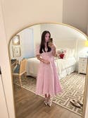 review thumbnail images 16