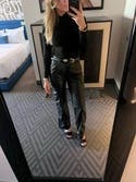 review thumbnail images 15